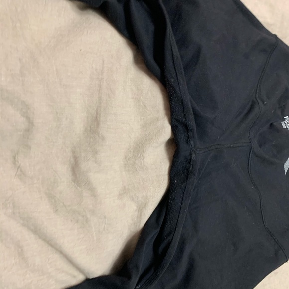 Long Victoria Knockout - Picture 3 of 4